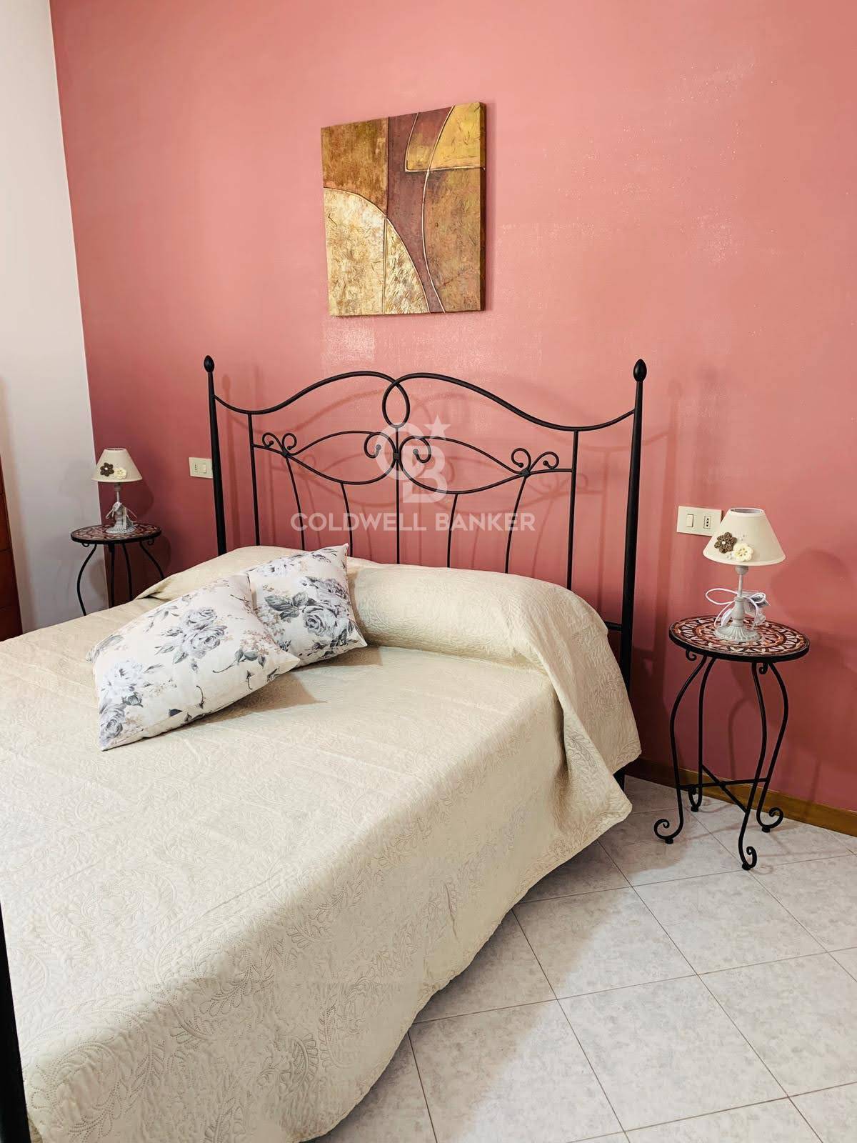 Appartamento in vendita a Riccione, SPONTRICCIOLO