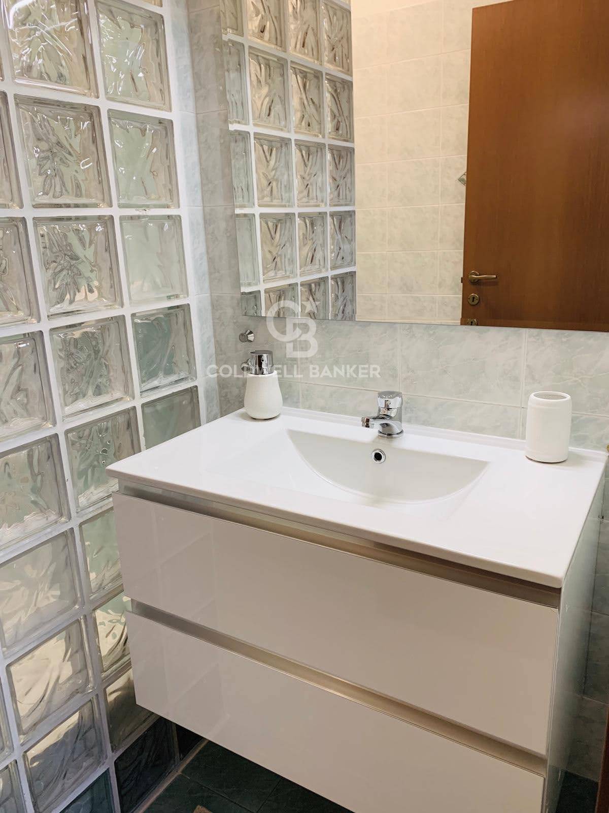 Appartamento in vendita a Riccione, SPONTRICCIOLO