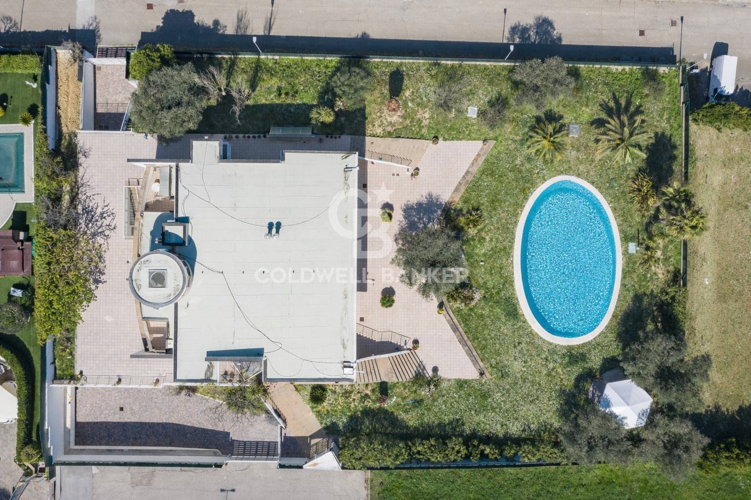 Villa in vendita a Pesaro