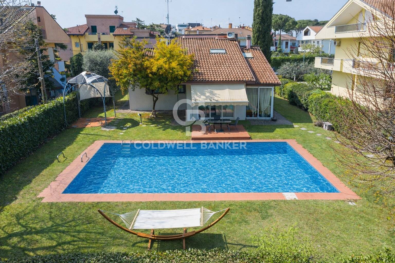 Villa in vendita a Coriano, Sant'Andrea in Besanigo