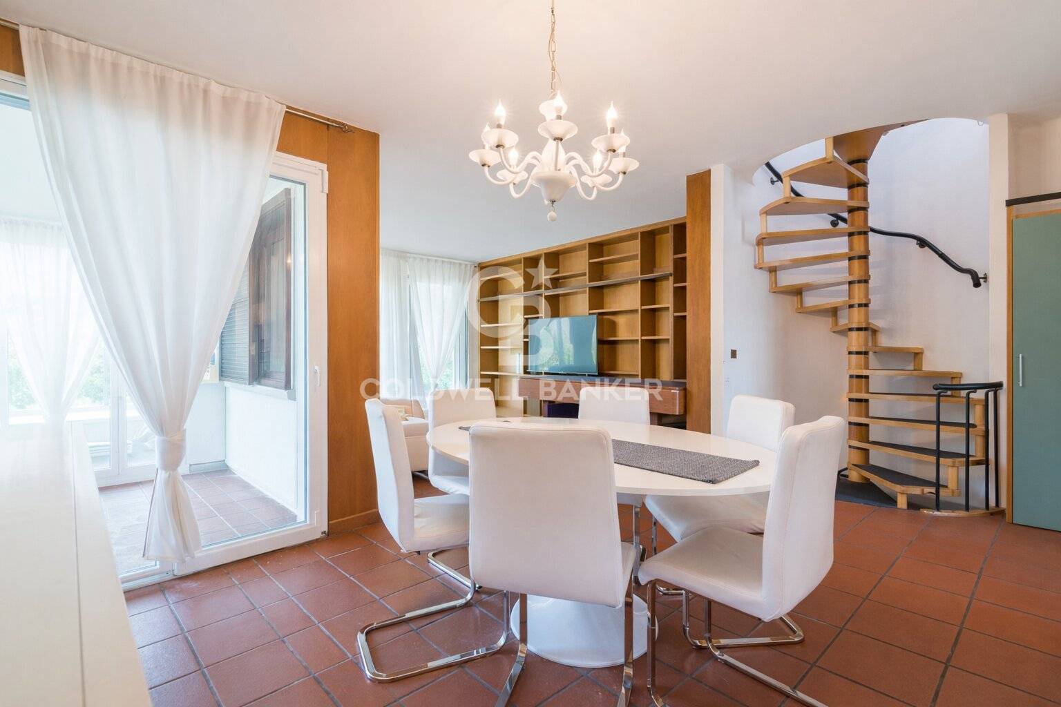 Villa in vendita a Coriano, Sant'Andrea in Besanigo