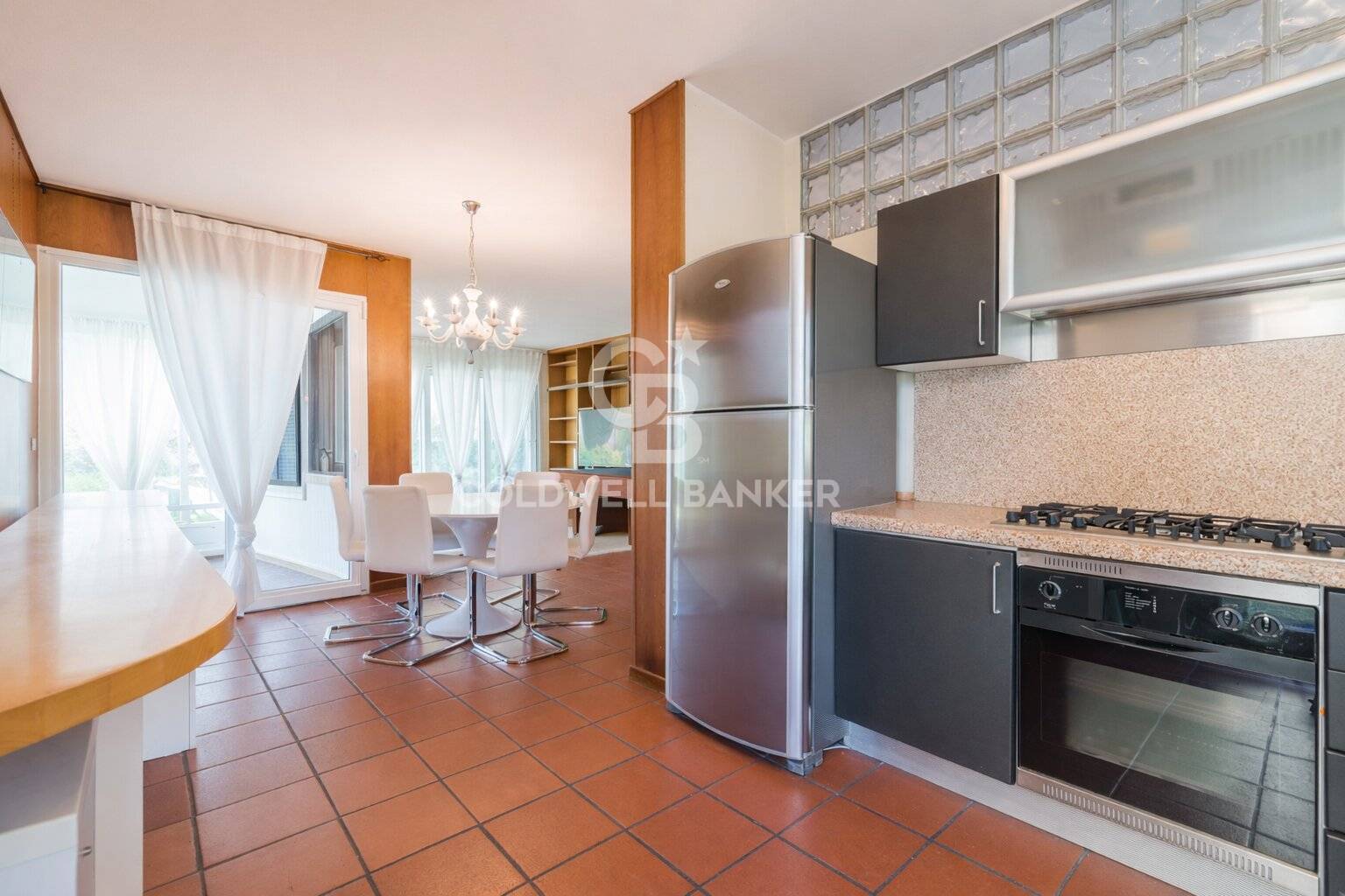 Villa in vendita a Coriano, Sant'Andrea in Besanigo