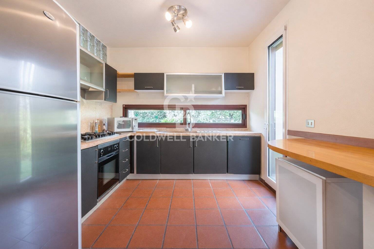 Villa in vendita a Coriano, Sant'Andrea in Besanigo