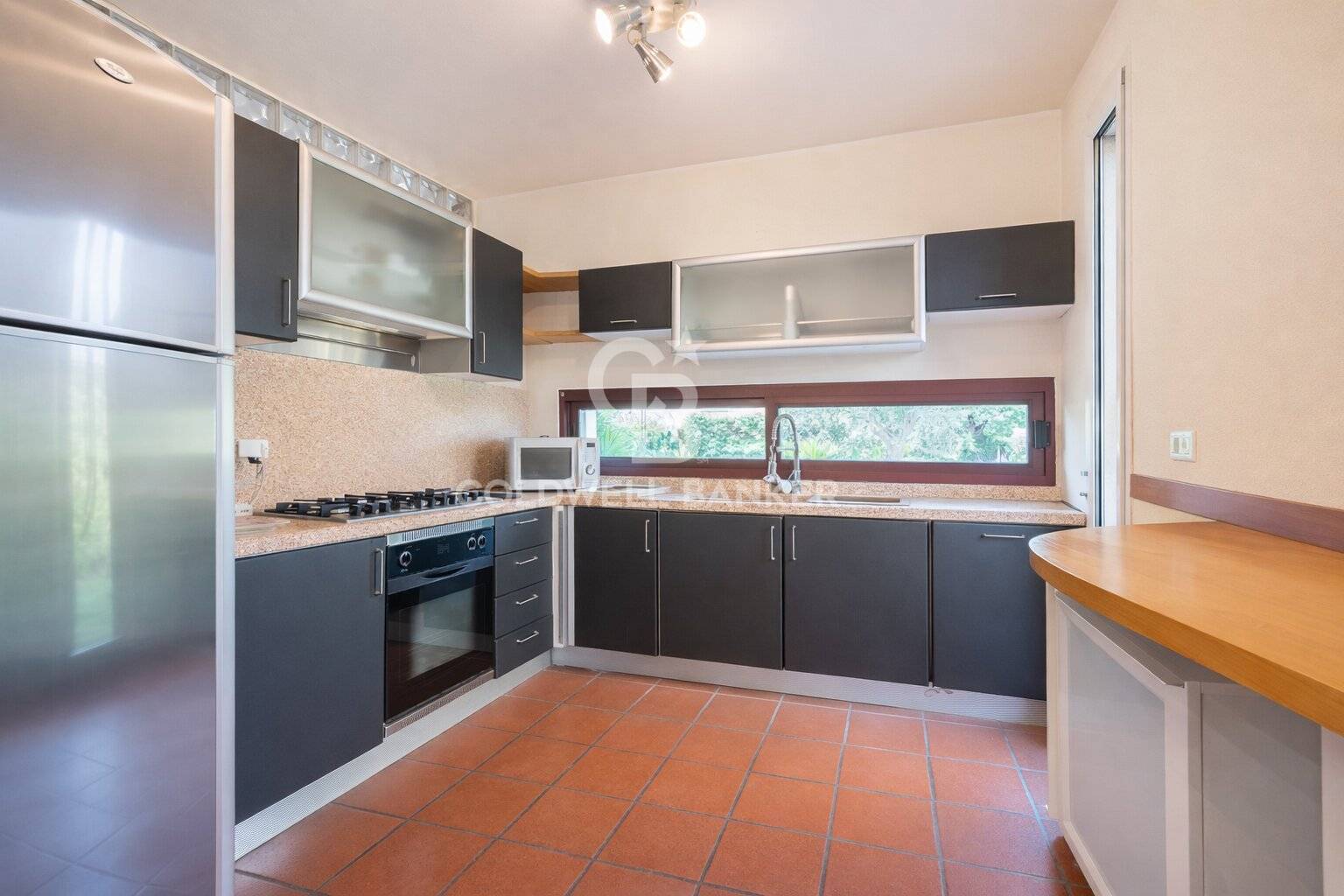 Villa in vendita a Coriano, Sant'Andrea in Besanigo