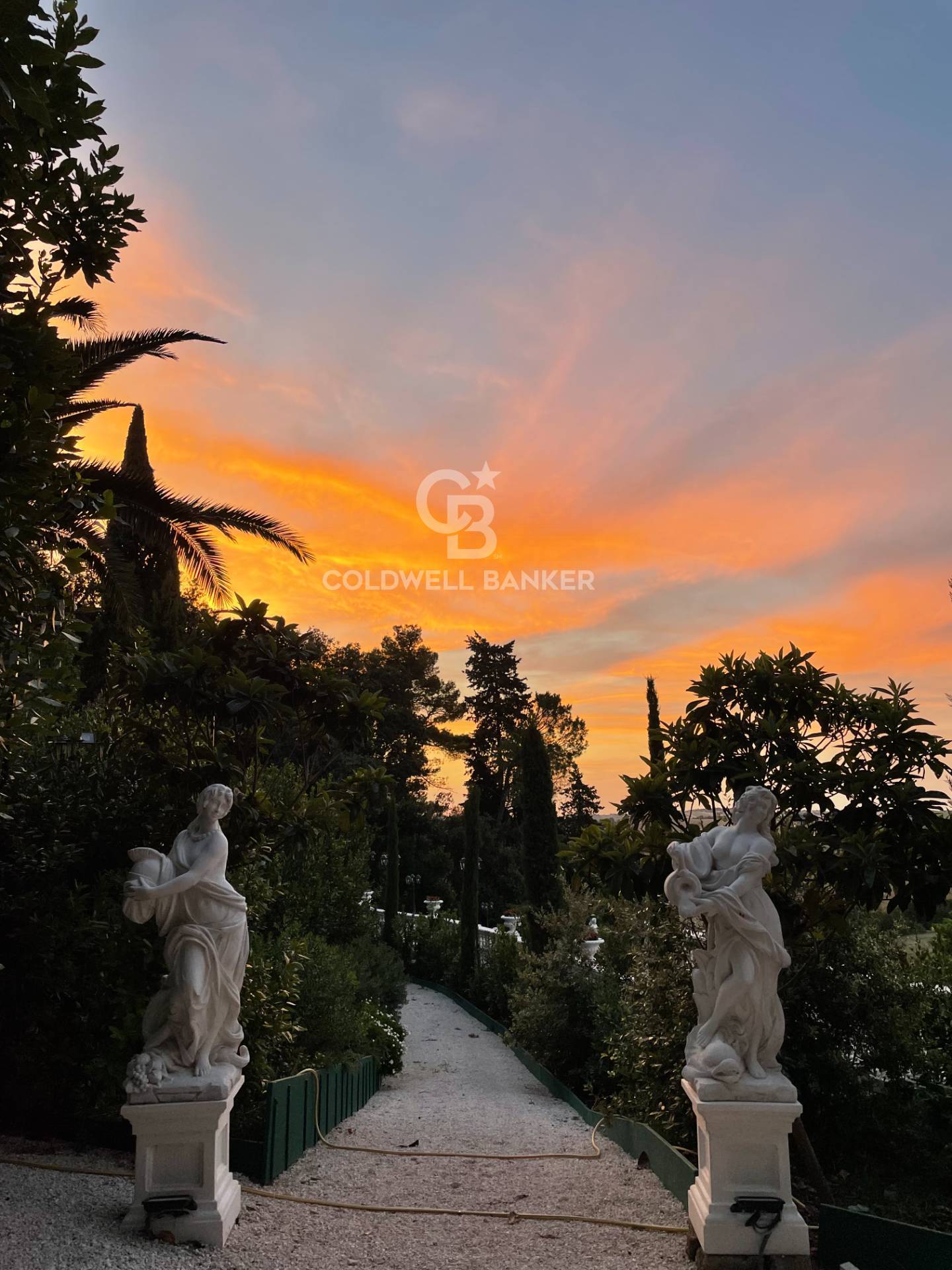 Villa in vendita a Filottrano