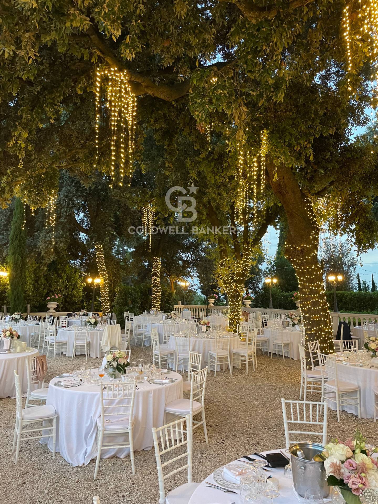 Villa in vendita a Filottrano