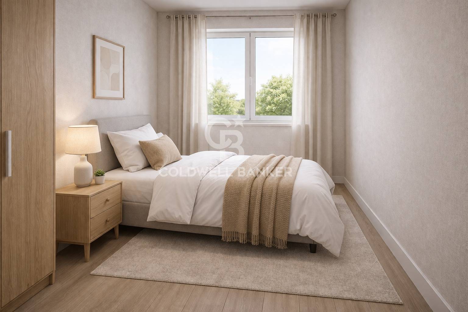 Appartamento in vendita a Cattolica, CENTRALISSIMA