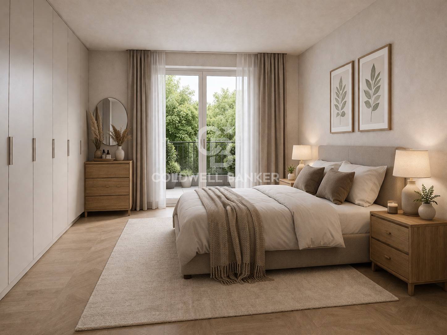 Appartamento in vendita a Cattolica, CENTRALISSIMA