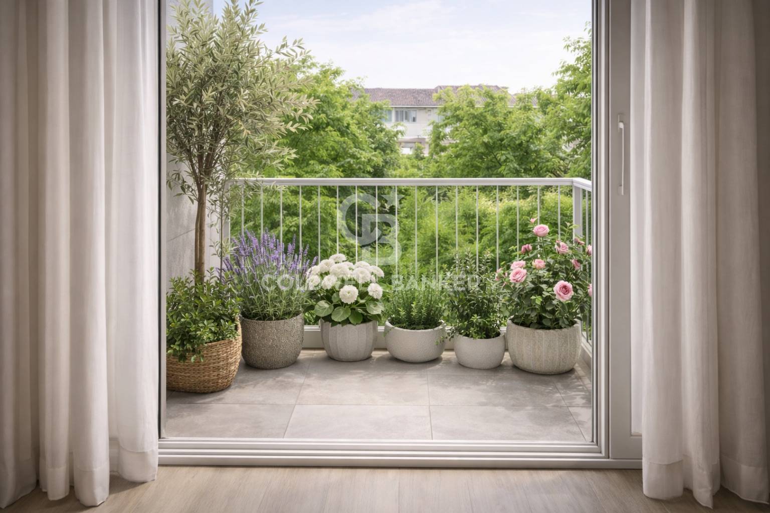 Appartamento in vendita a Cattolica, CENTRALISSIMA