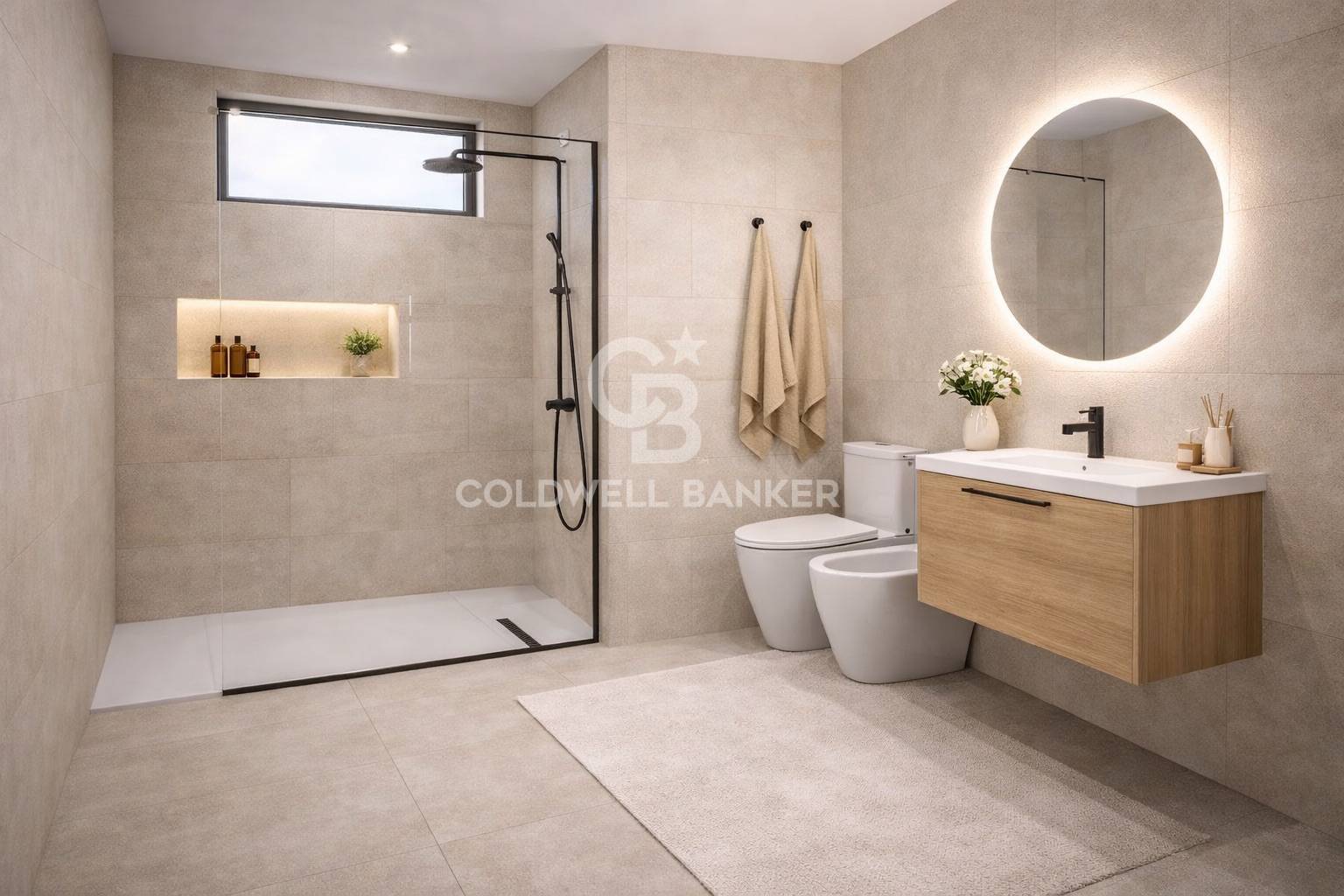 Appartamento in vendita a Cattolica, CENTRALISSIMA