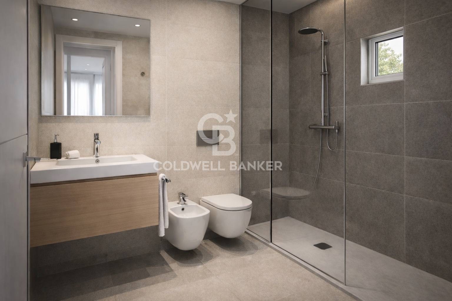 Attico in vendita a Cattolica, CENTRALISSIMA