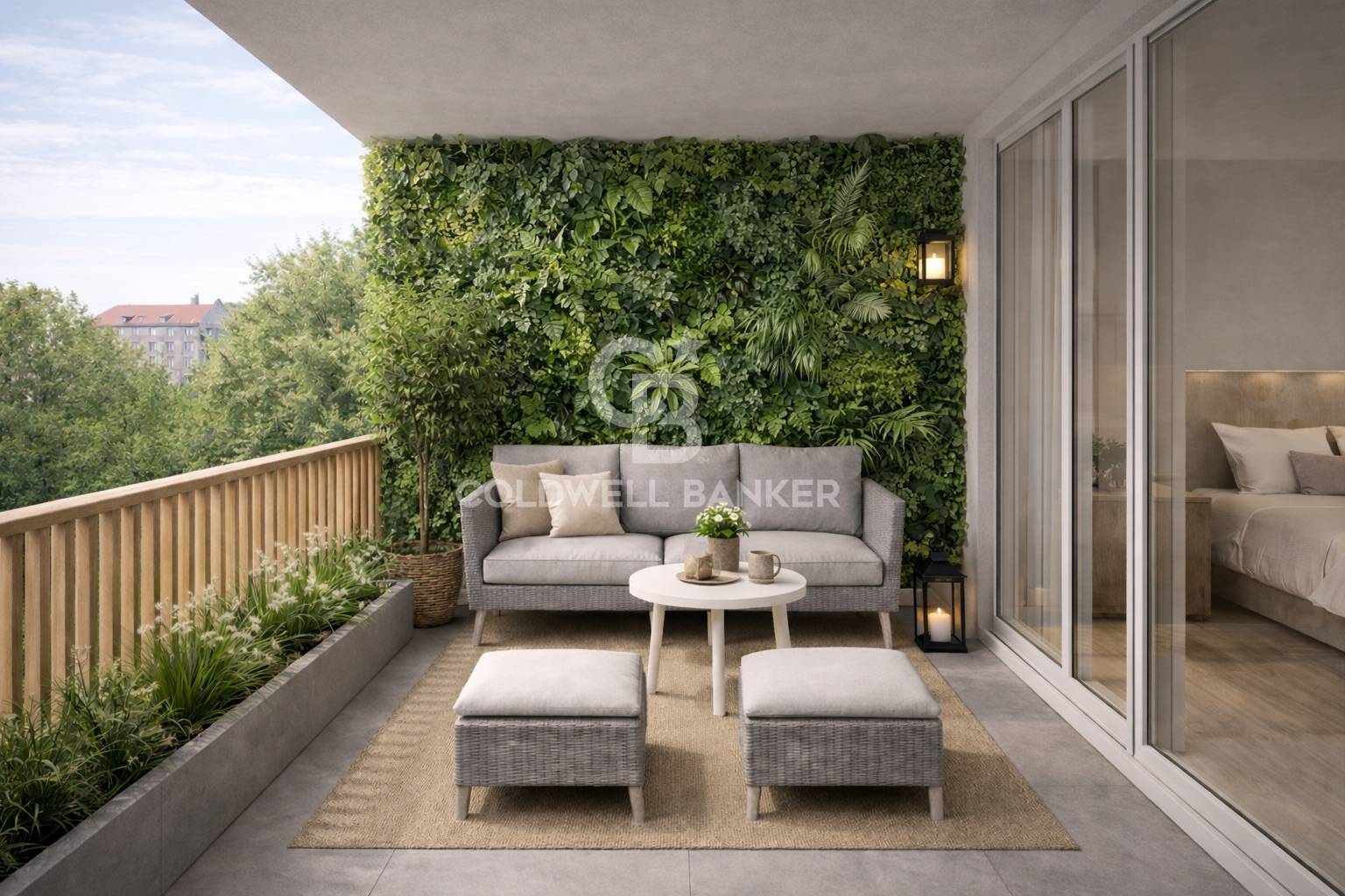 Attico in vendita a Cattolica, CENTRALISSIMA