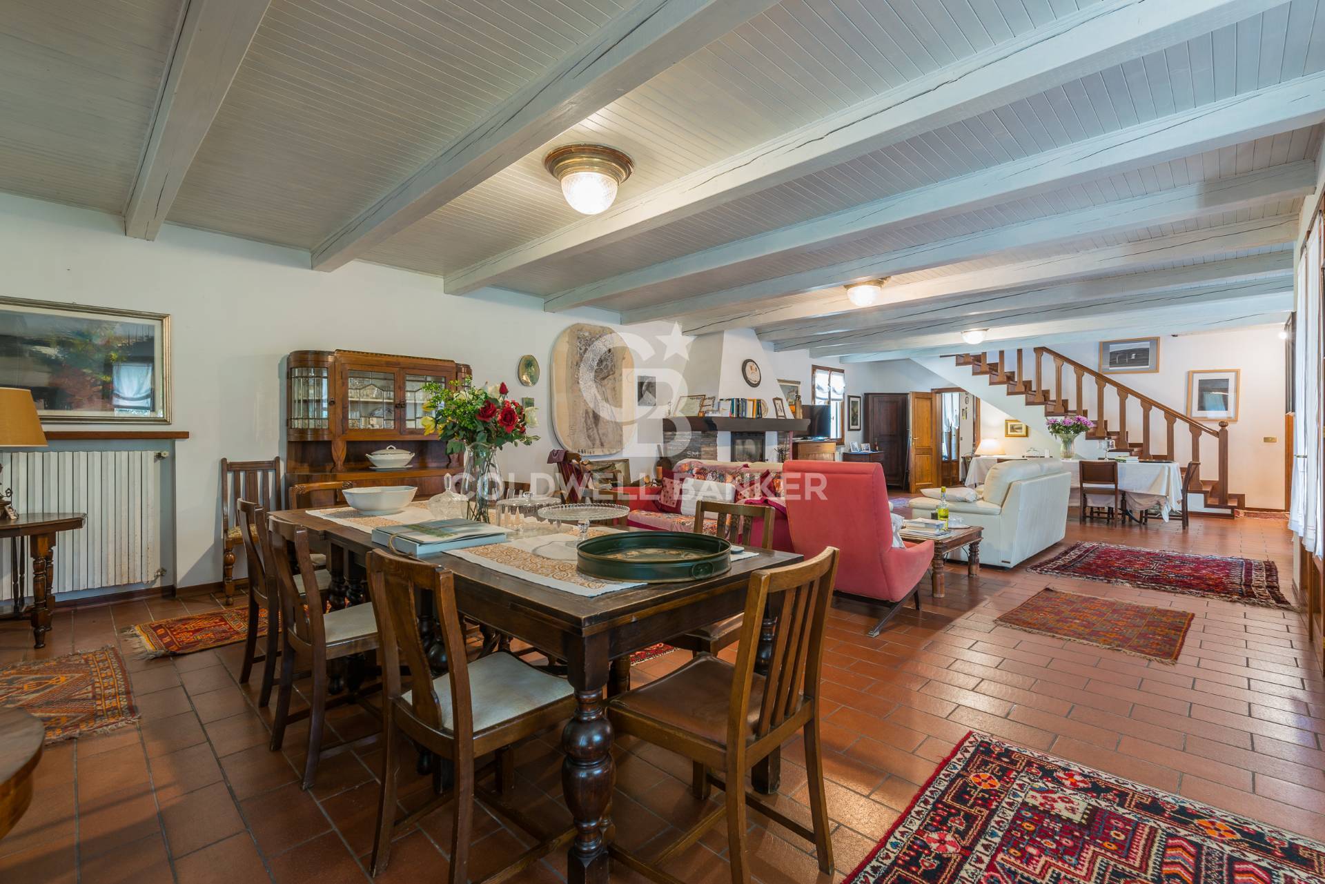 Villa in vendita a Cesena