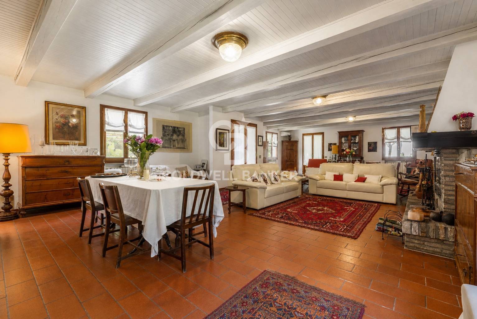 Villa in vendita a Cesena