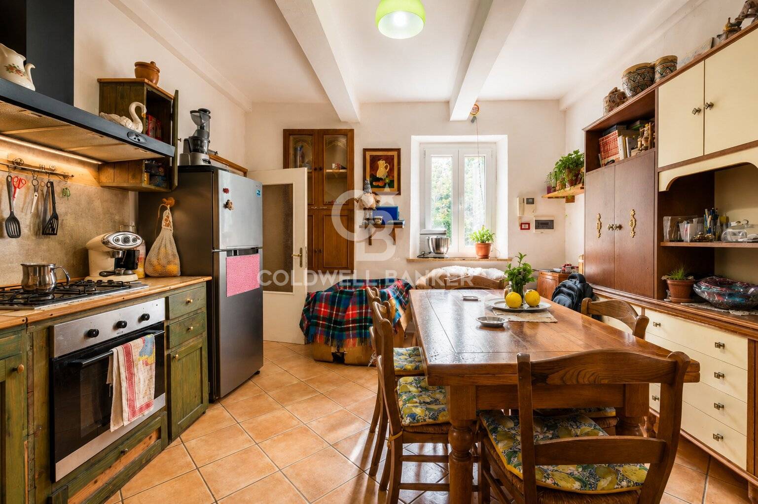 Casa a schiera in vendita a Sassocorvaro Auditore