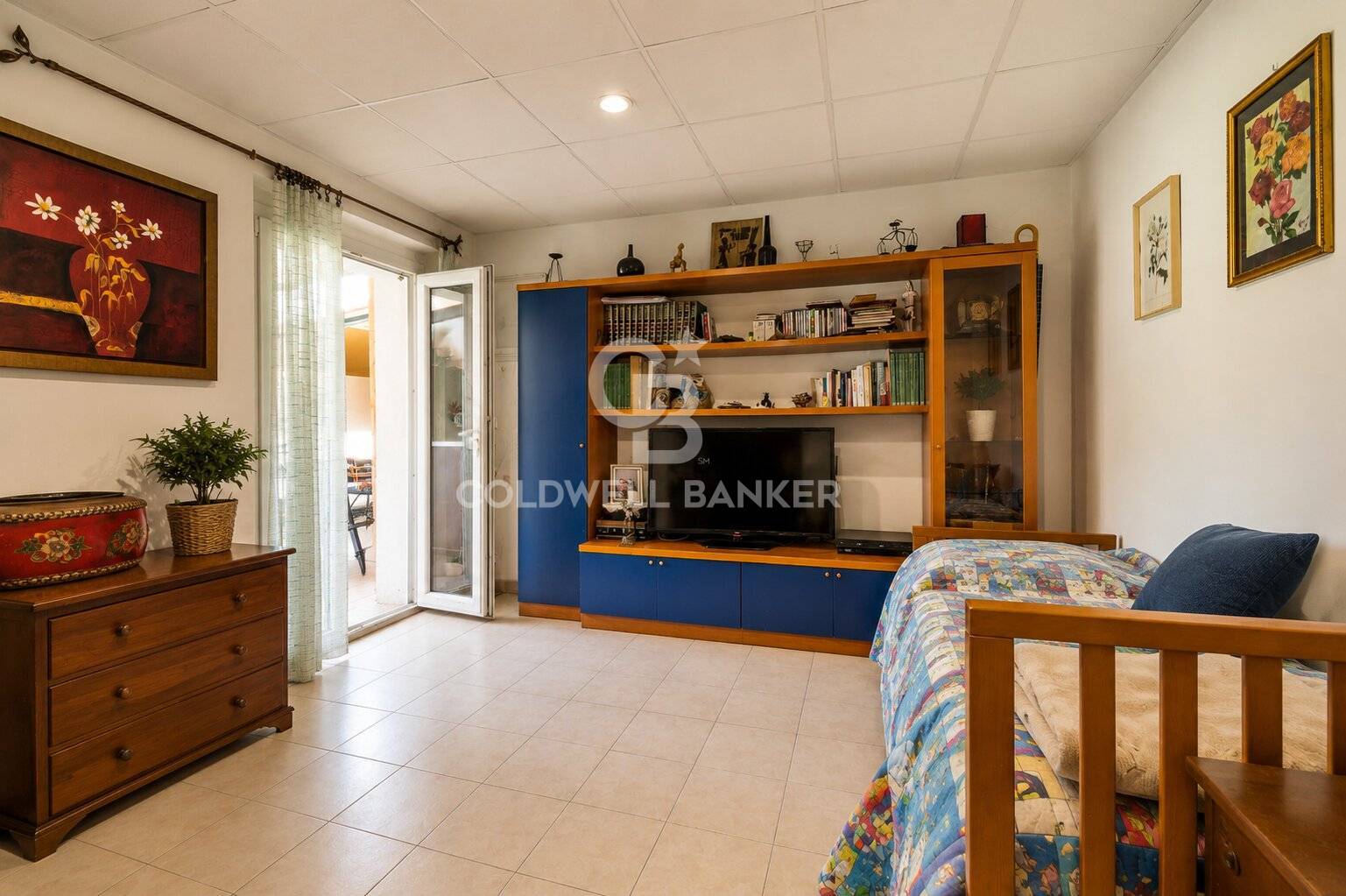 Casa a schiera in vendita a Sassocorvaro Auditore