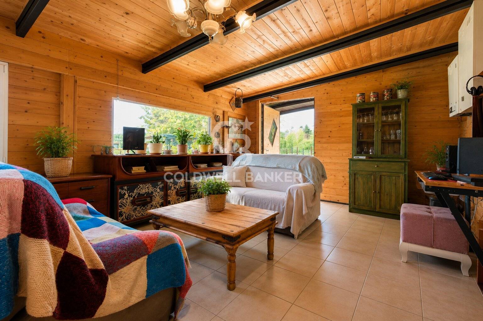 Casa a schiera in vendita a Sassocorvaro Auditore