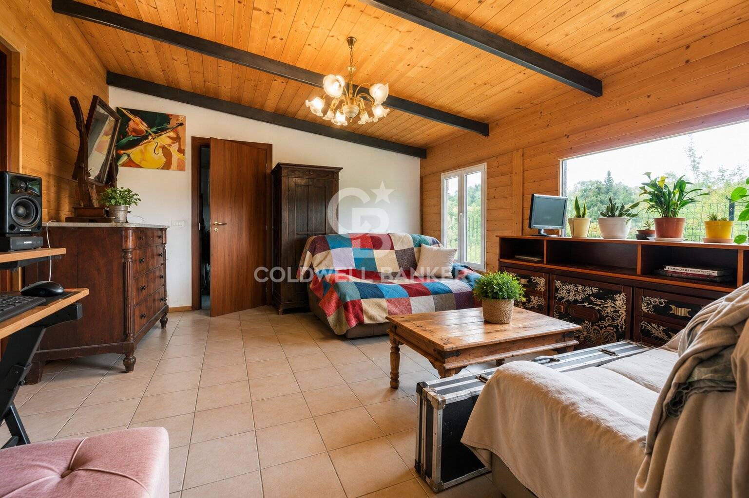 Casa a schiera in vendita a Sassocorvaro Auditore