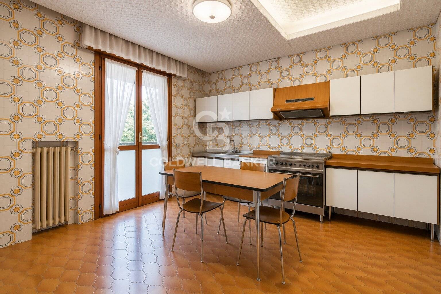 Appartamento in vendita a Rimini, Rivazzurra