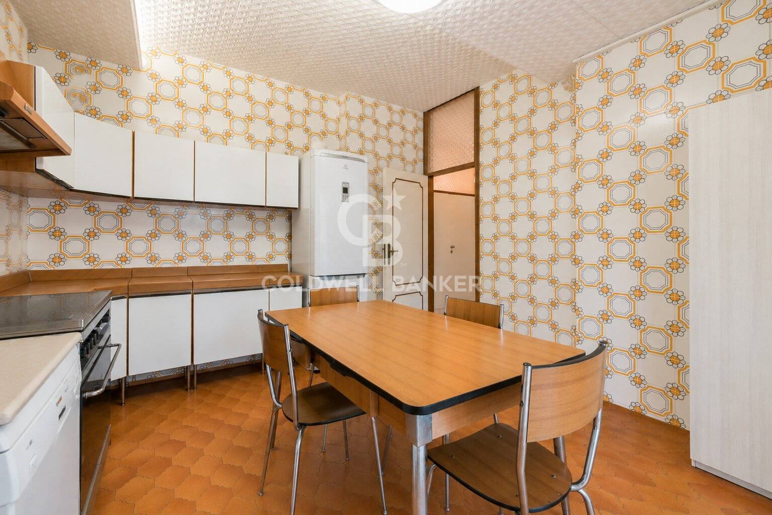 Appartamento in vendita a Rimini, Rivazzurra