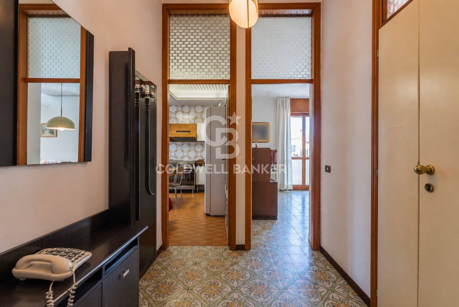 Appartamento in vendita a Rimini, Rivazzurra