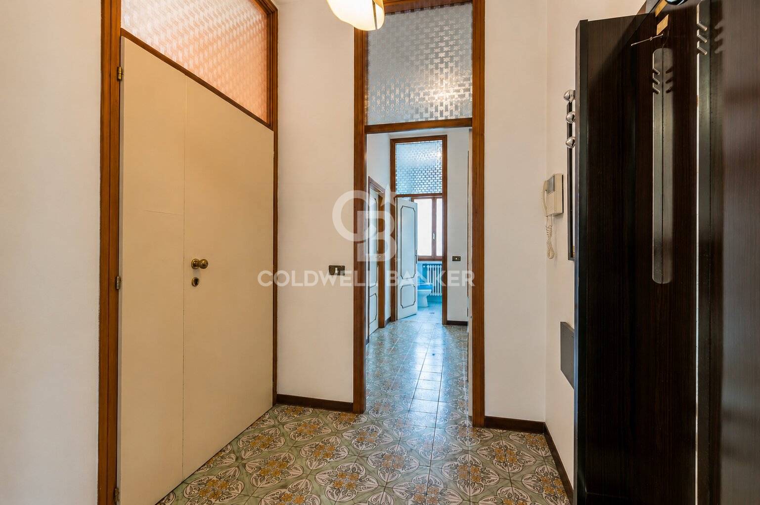 Appartamento in vendita a Rimini, Rivazzurra