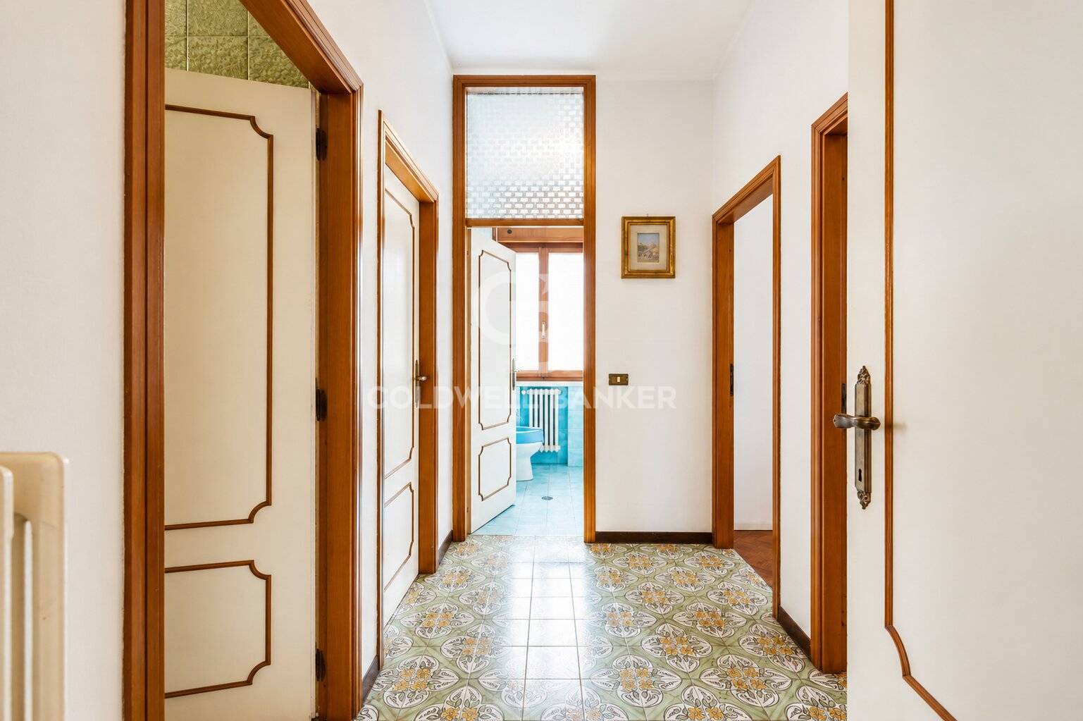 Appartamento in vendita a Rimini, Rivazzurra