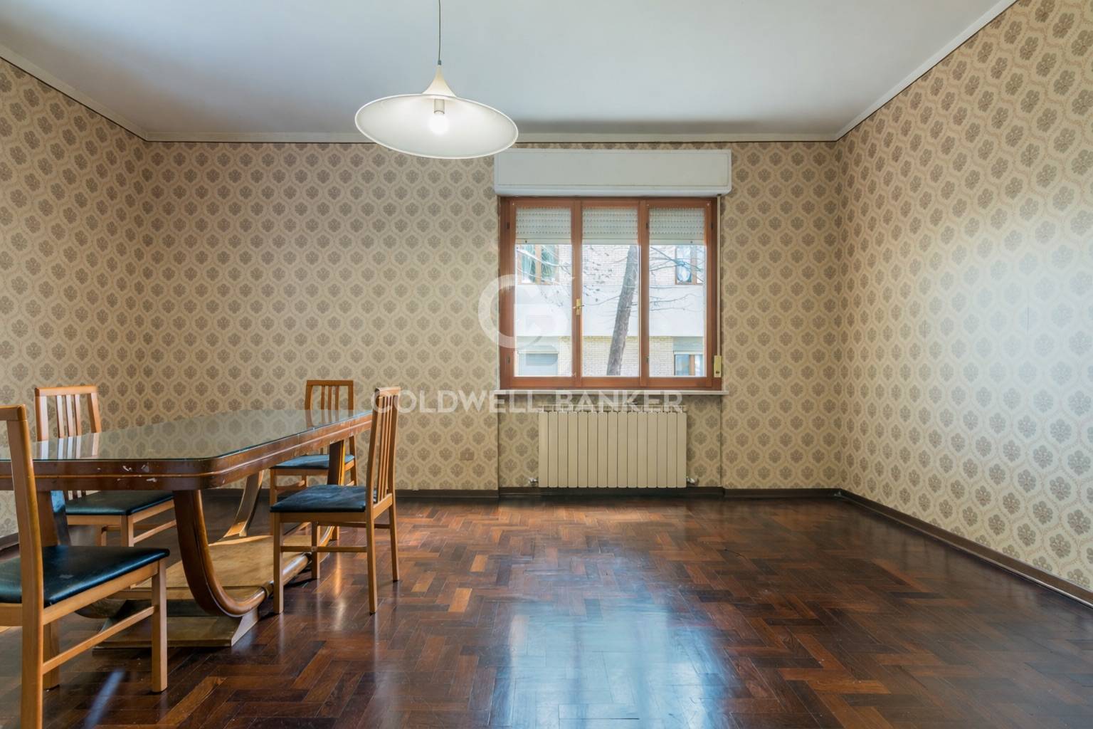 Appartamento in vendita a Urbino