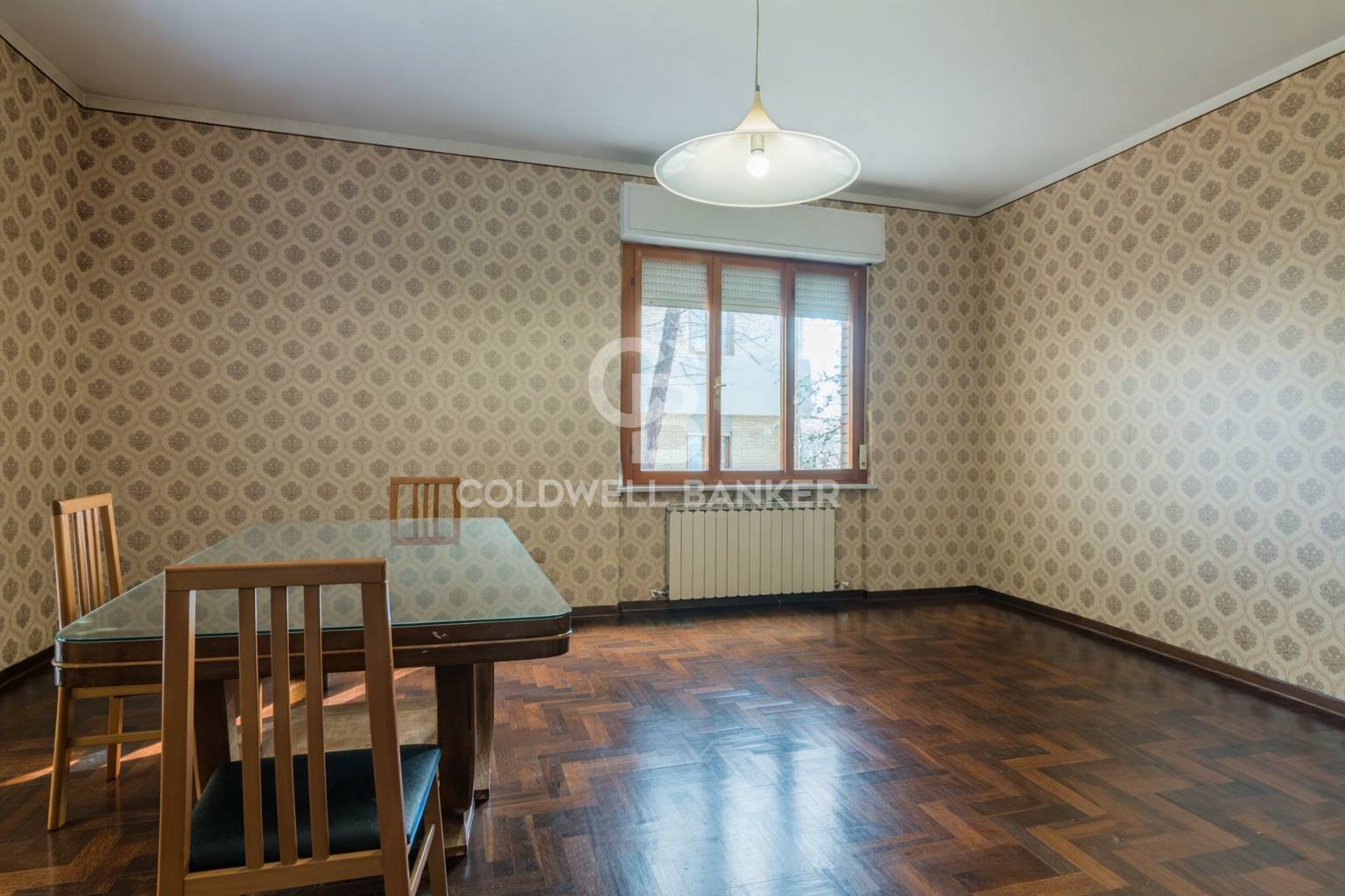 Appartamento in vendita a Urbino