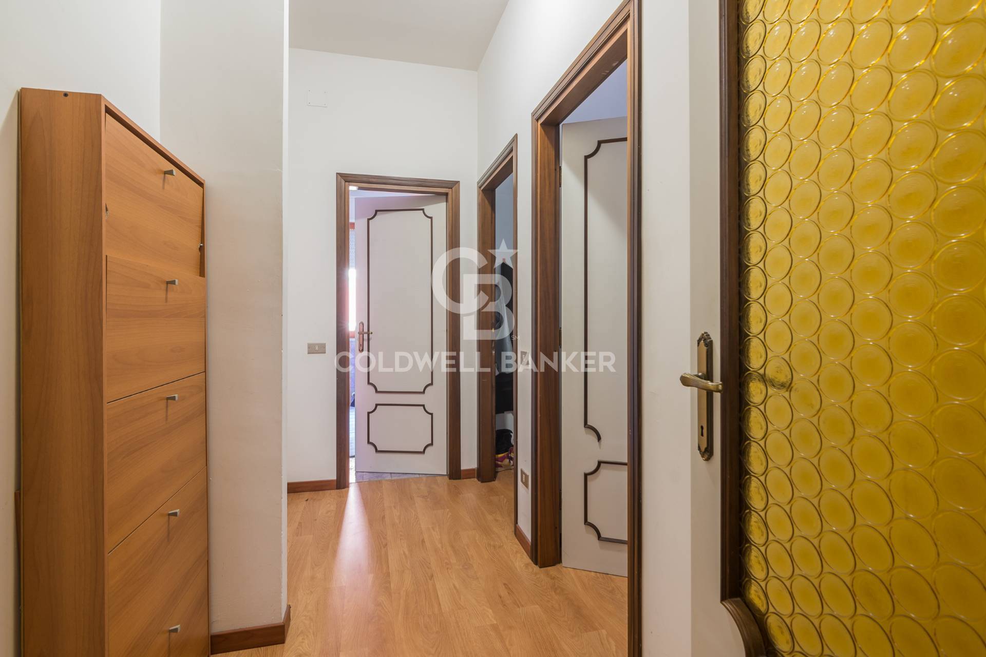 Appartamento in vendita a Urbino