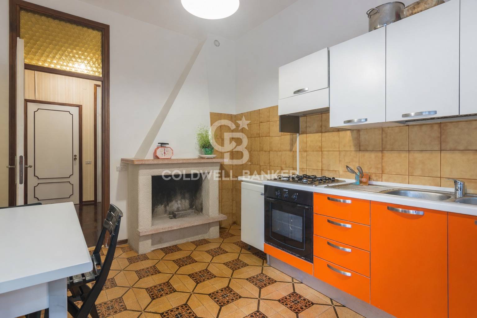 Appartamento in vendita a Urbino