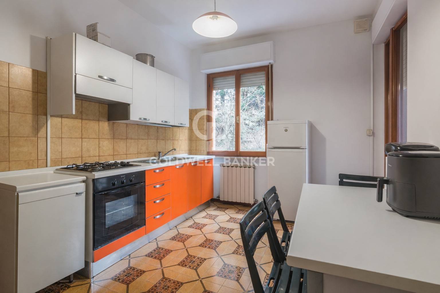 Appartamento in vendita a Urbino