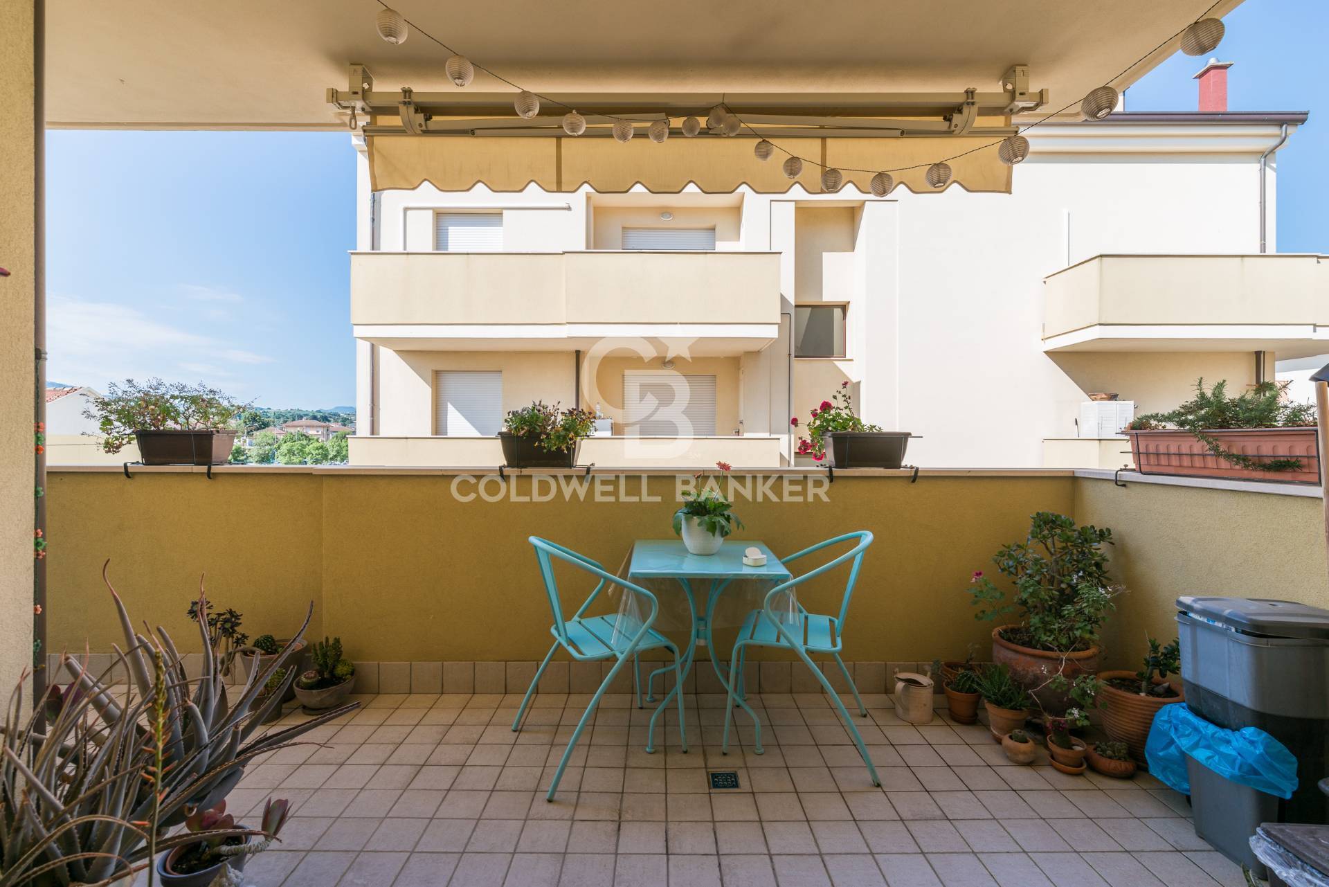 Appartamento in vendita a Rimini, San Paolo - Corpol