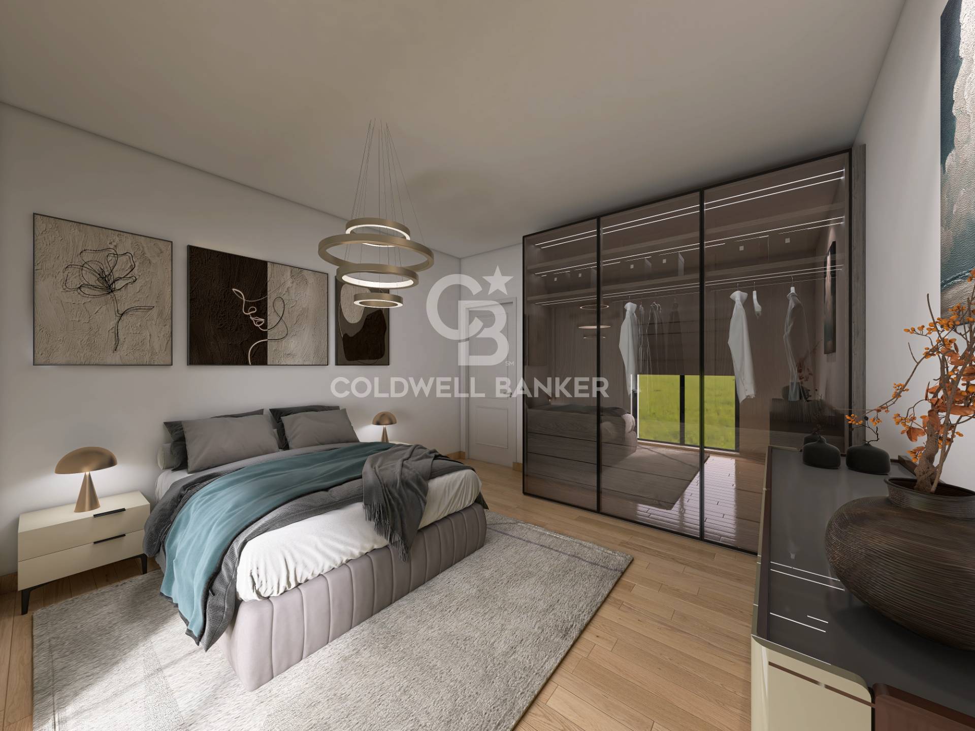 Appartamento in vendita a Riccione, S. LORENZO
