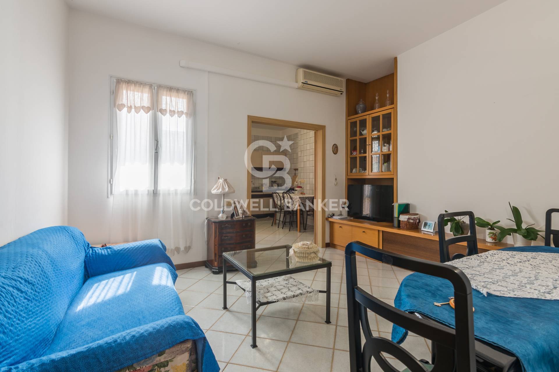 Appartamento in vendita a Riccione, PAESE