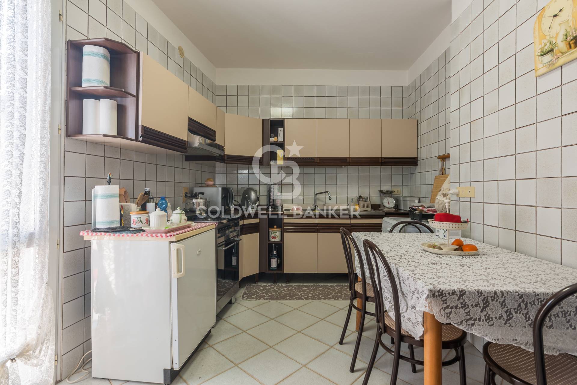 Appartamento in vendita a Riccione, PAESE