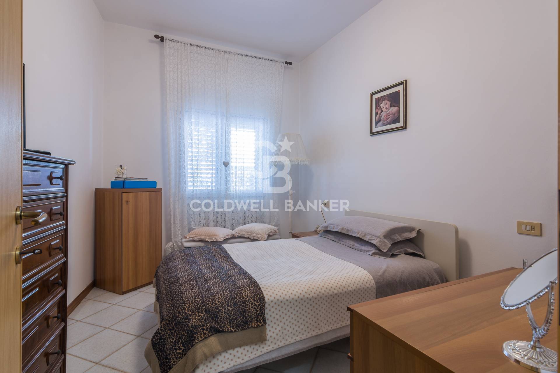 Appartamento in vendita a Riccione, PAESE