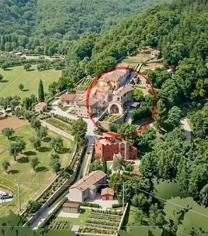 Terreno Edificabile in vendita a Montefiore Conca