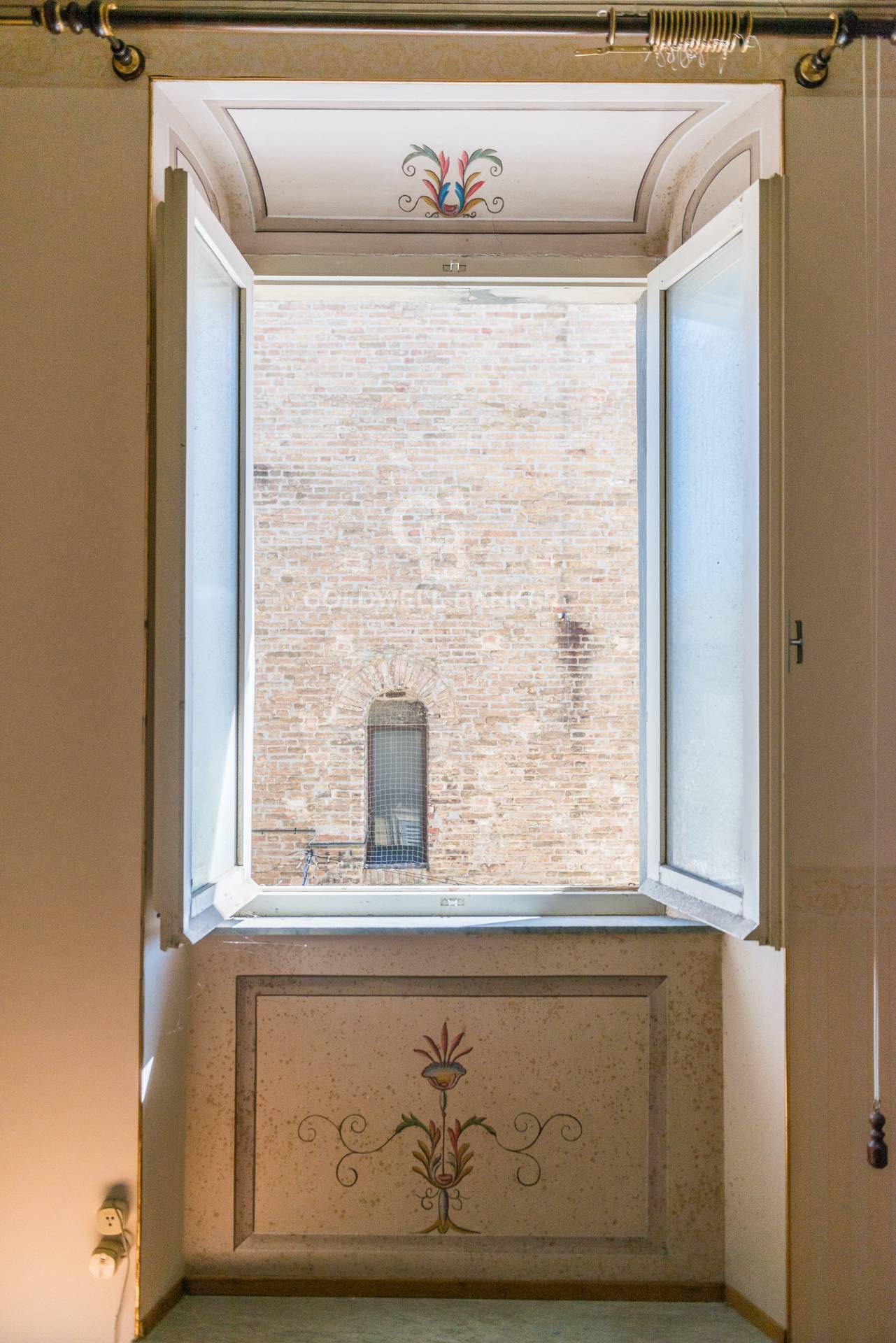 Appartamento in vendita a Recanati
