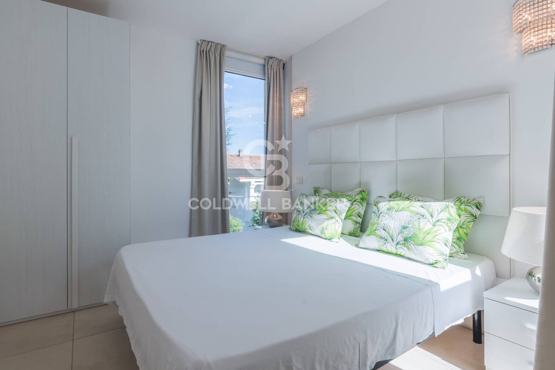 Appartamento in vendita a Riccione, PAESE