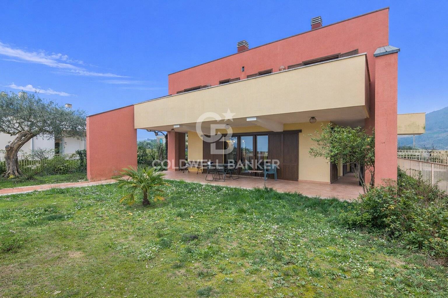 Appartamento in vendita a Montefiore Conca