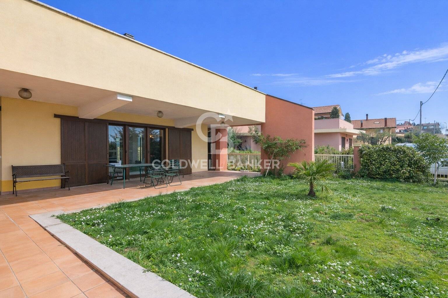 Appartamento in vendita a Montefiore Conca