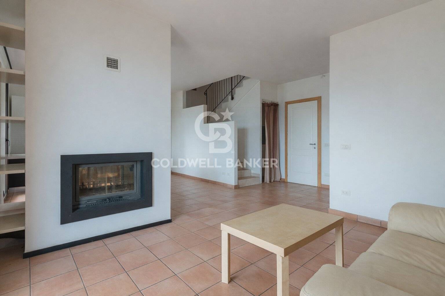 Appartamento in vendita a Montefiore Conca