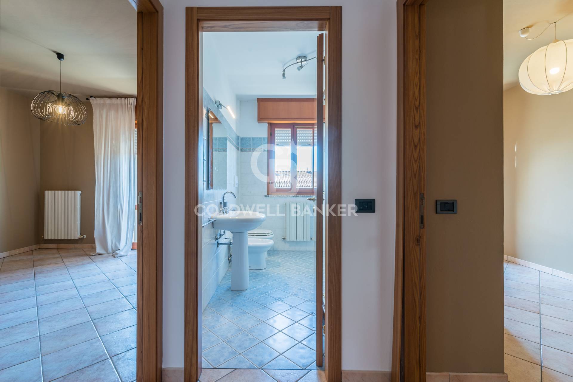 Appartamento in vendita a Gradara