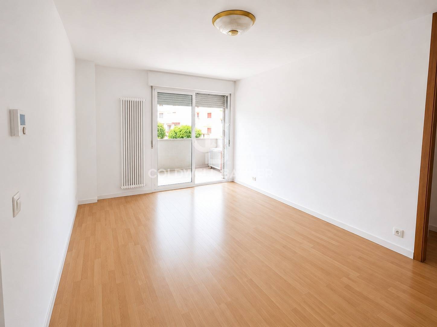 Appartamento in affitto a Riccione, CENTRO