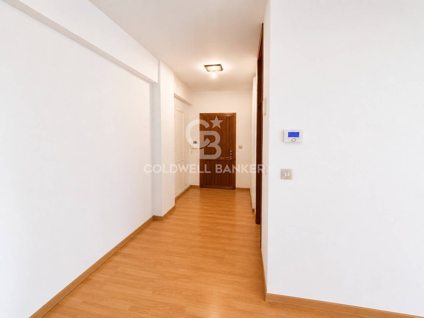 Appartamento in affitto a Riccione, CENTRO