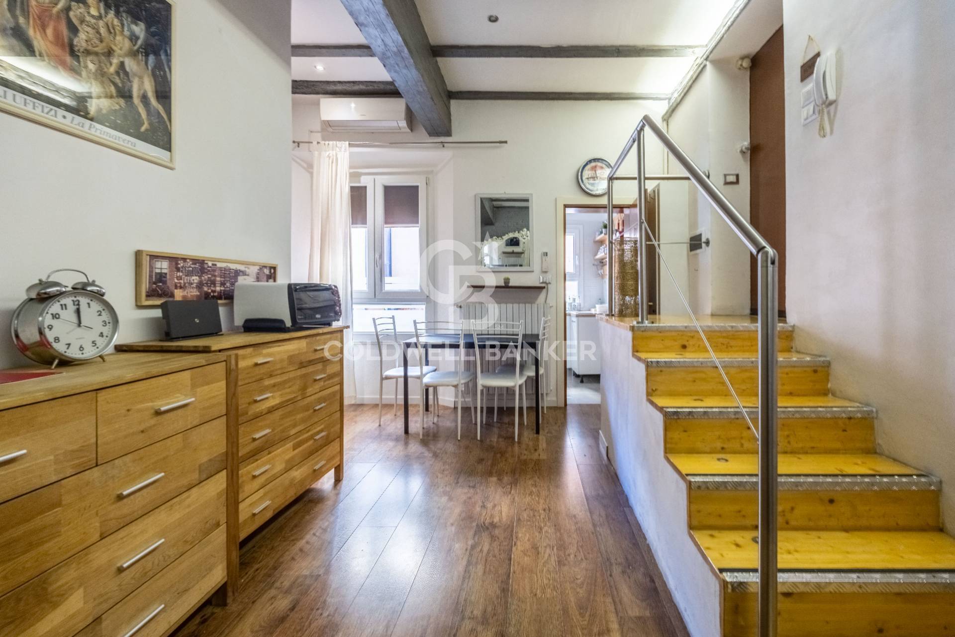 2 locali in vendita a Bologna, Centro storico