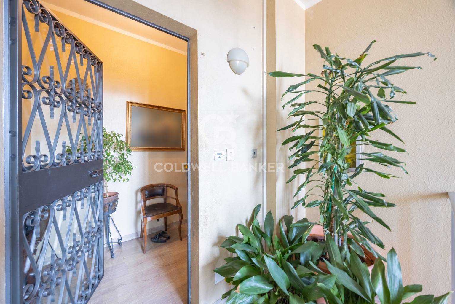 Attico in vendita a Bologna, Centro storico
