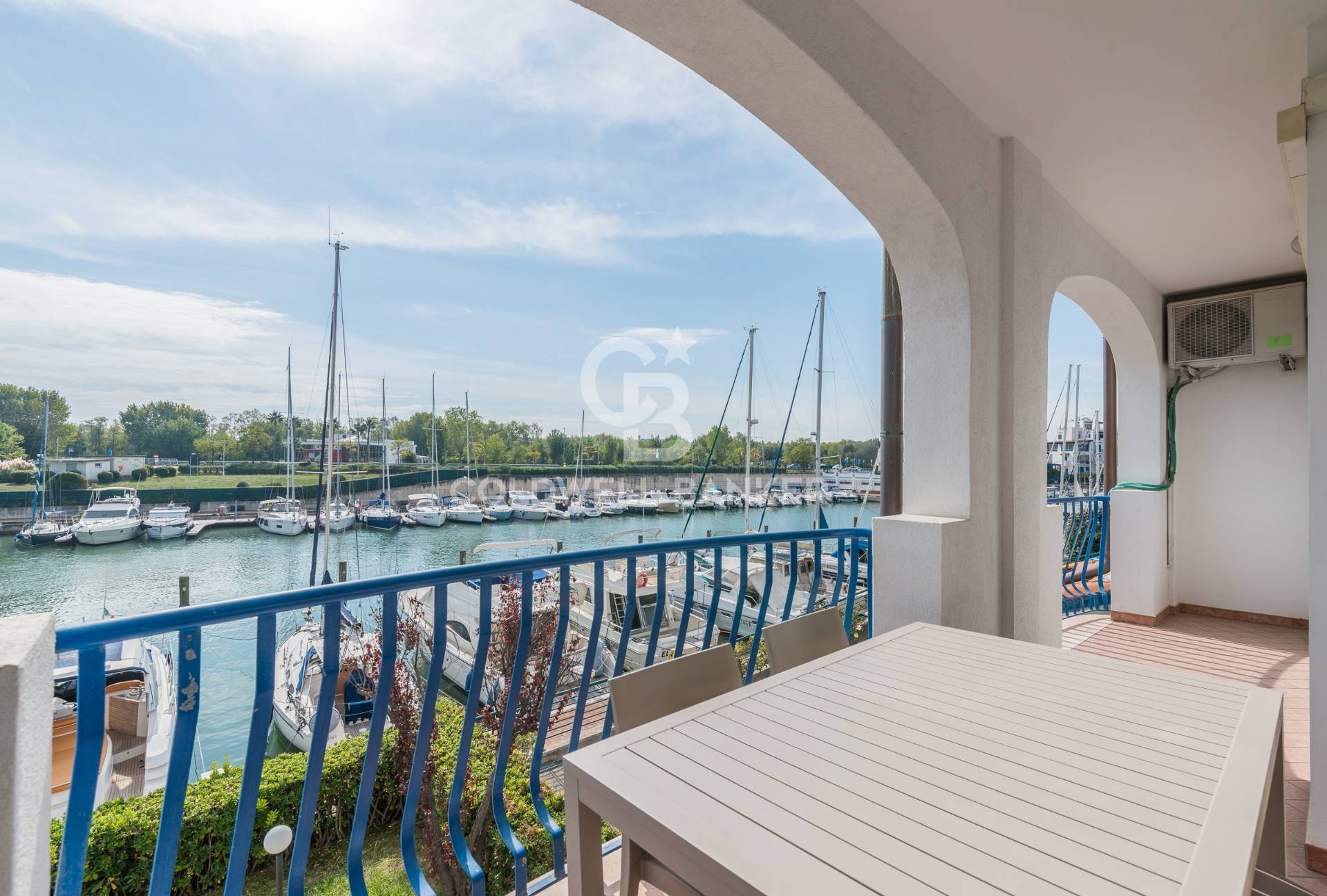 Appartamento in vendita a Misano Adriatico, Portoverde