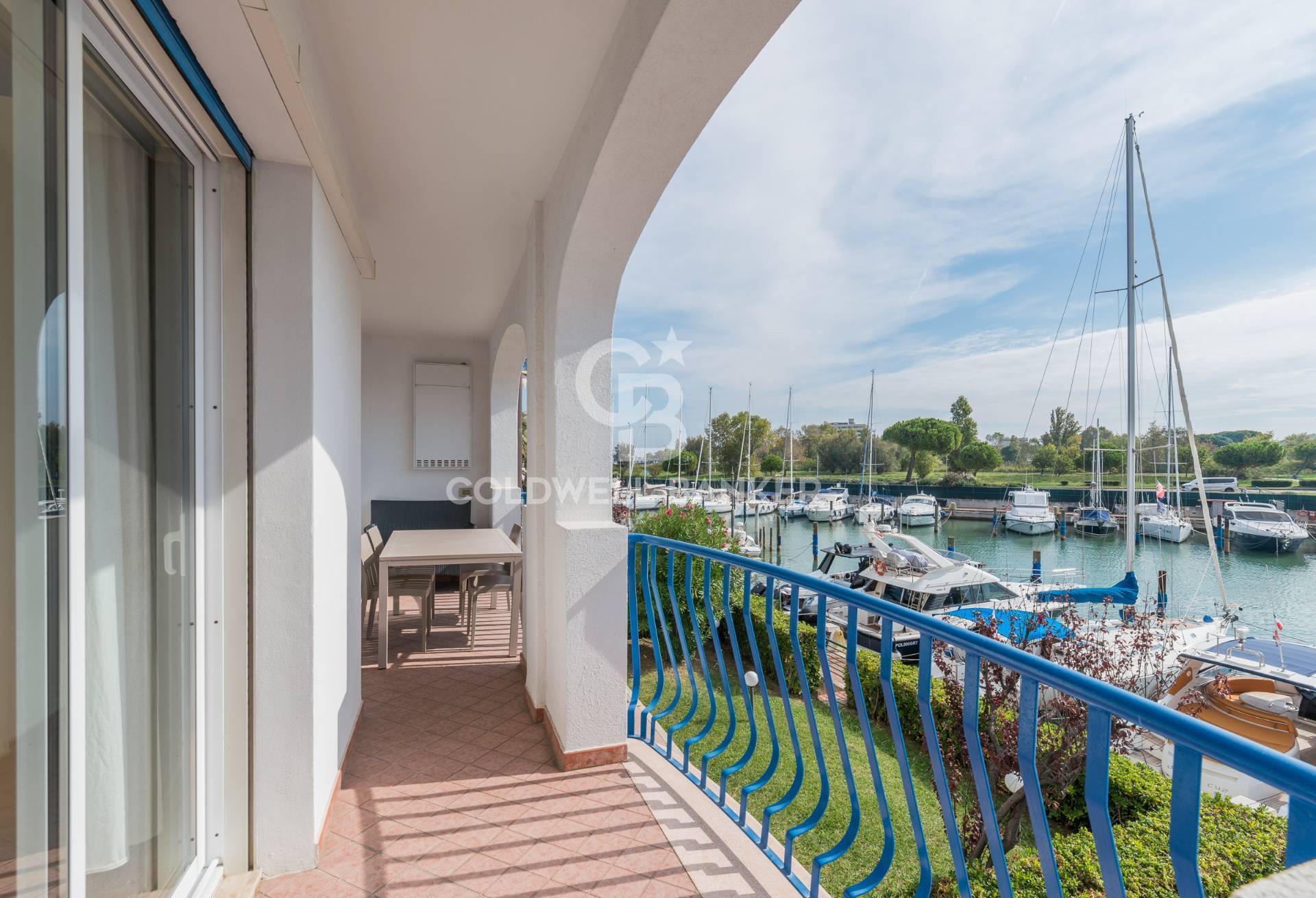 Appartamento in vendita a Misano Adriatico, Portoverde